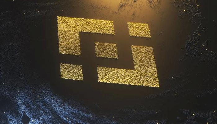 Binance CEO’su Konuştu: Bu Altcoin’de 1 Saatte Yüzde 3.000!