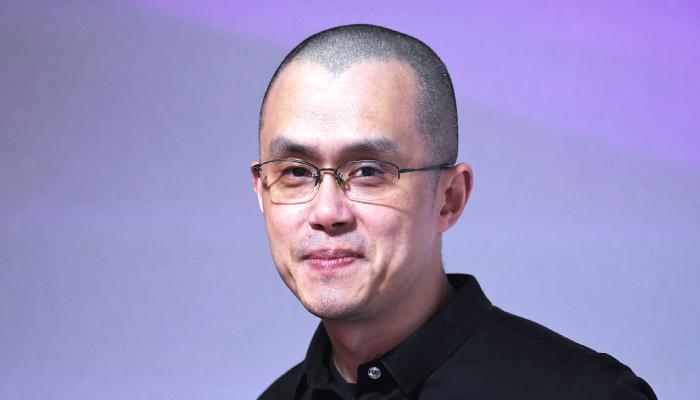 Binance CEO’su, Kripto Kesiminin 9 Ay Önceye Kıyasla Çok Daha Güzel Bir Yerde Olduğunu Düşünüyor