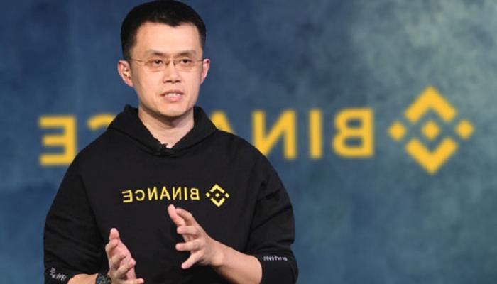 Binance CEO’su Net Konuştu: O Altcoin’ler Listelenmeyecek!