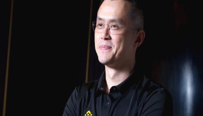 Binance CEO’su, Tesla’nın Bitcoin (BTC) Satışını Değerlendirdi