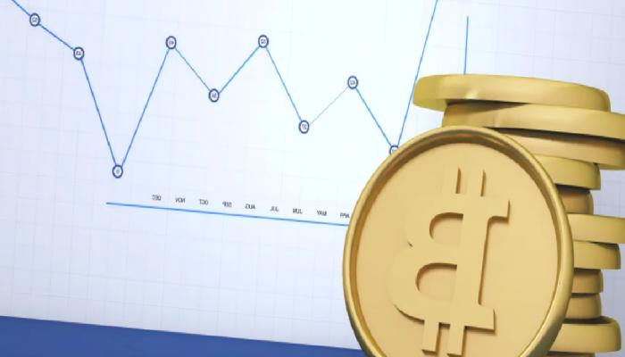 Binance CEO’su ve 2 Bitcoin Balinasından BTC Tahminleri!