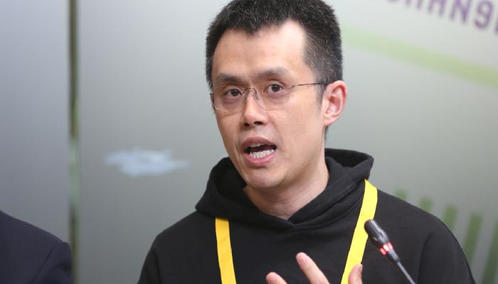 Binance CEO’sundan Çok Konuşulacak Öngörüler: Bu Son Değil!