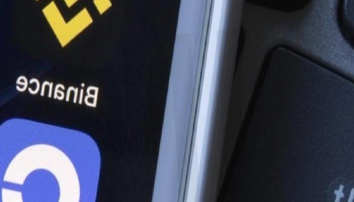 Binance, Coinbase’i Geride Bırakarak En Fazla Bitcoin Arzına Sahip Borsa Oldu