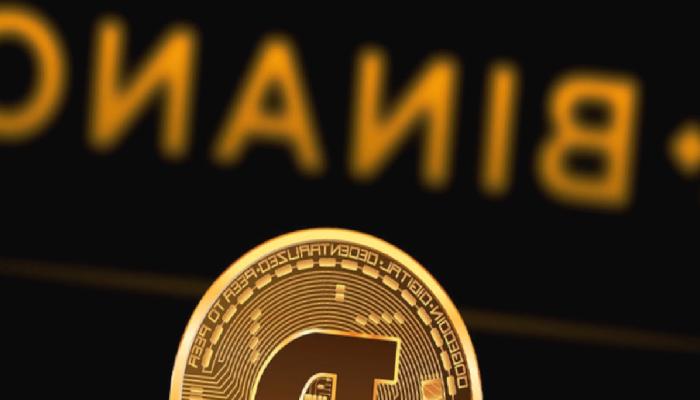 Binance Duyurdu: 10.000 Dogecoin Dağıtılacak!