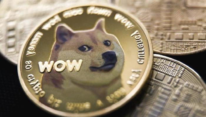 Binance Ortağı, Dogecoin ve Bu 4 Altcoin’i Sepetine Ekliyor!