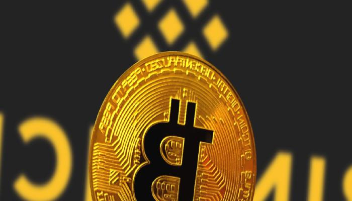 Binance, Spot Bitcoin Süreçlerinde Fiyat Almayacağını Duyurdu