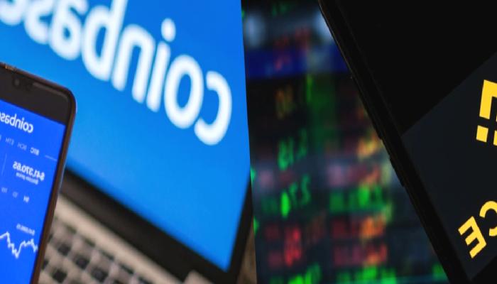 Binance ve Coinbase’den Bu 19 Altcoin İçin Değerli Duyuru!