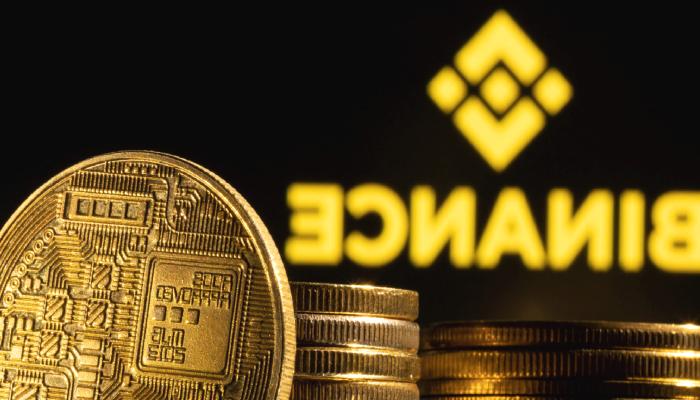 Binance ve Huobi’den 5 Altcoin İçin Duyuru: Listeleniyorlar!