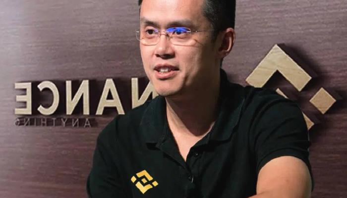Binance ve Ripple CEO’su: Bu Borsalardan Uzak Durun!