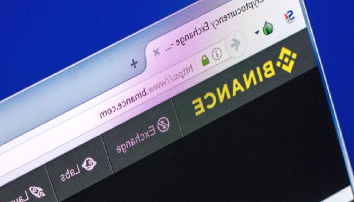 Binance’de Yeni Altcoin Lansmanı! İşte Nasıl Kazanacağınız
