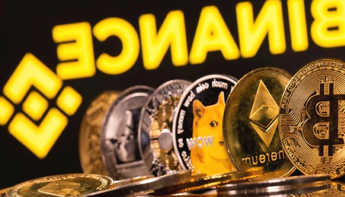 Binance’deki Bu Altcoin Tarih Yazdı: ATH’yi Gördü!