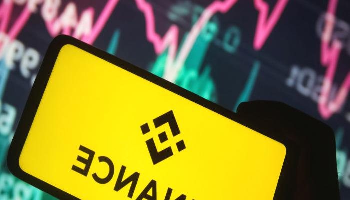 Binance’den Bu 5 Altcoin İçin Duyuru: Sepete Giriyorlar!