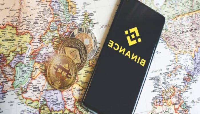 Binance’den Bu 6 Altcoin İçin Duyuru: Delist de Var!