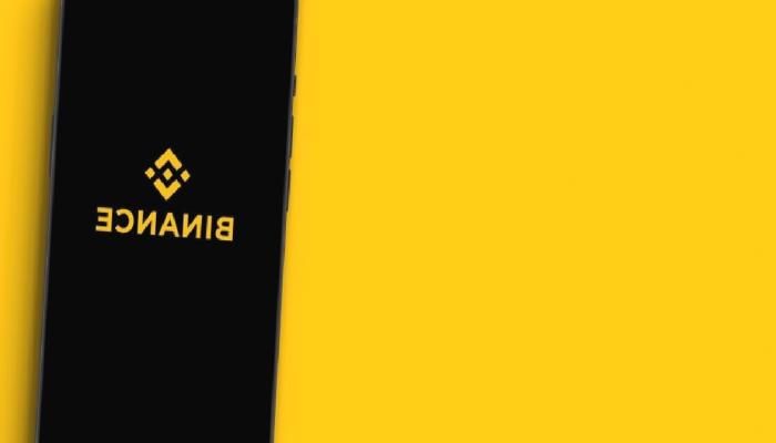 Binance’den Bu Altcoin İçin Duyuru: 13 Temmuz’a Dikkat!