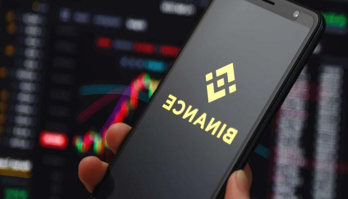 Binance’den SHIB ve Bu 5 Altcoin İçin Kritik Duyurular!