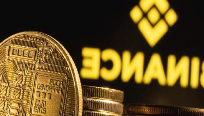 Binance’den “Son Dakika” Kripto Para Kararı!