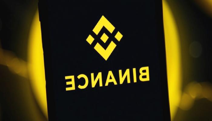 Binance’in Alt Şirketi Moon Tech Spain, İspanya’da Lisans Aldı
