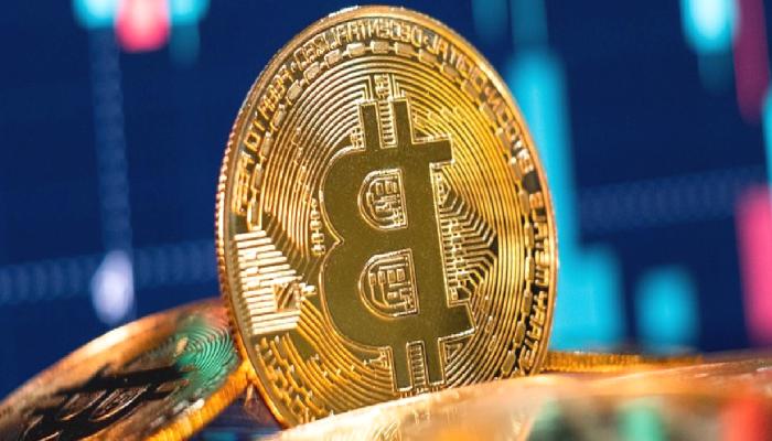 Bitcoin, 20.000 Dolarlık Takviye Düzeyini Kaybediyor