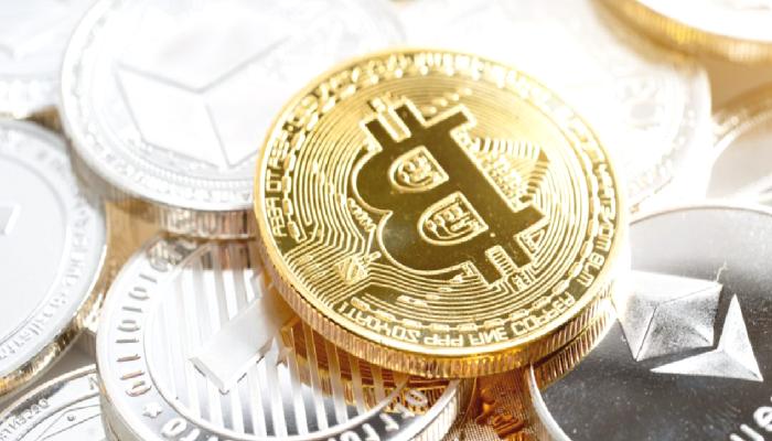 Bitcoin 22 Bin Doları Kırdı! “Sıradaki Seviyeler Bunlar”