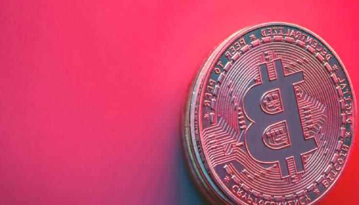 Bitcoin 23 Bin Doları Kırdı! 5 Analist, Sıradaki Düzeyleri Verdi