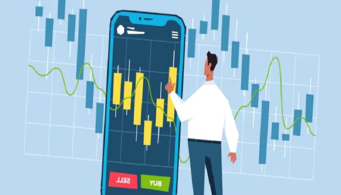 Bitcoin Analistleri Dikkatli Olun Diyerek Uyardı! Pekala Neden?