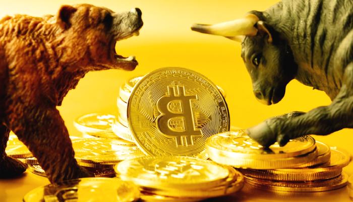 Bitcoin Ayı Piyasası Ne Vakit Bitecek? İşte Öngörüler!