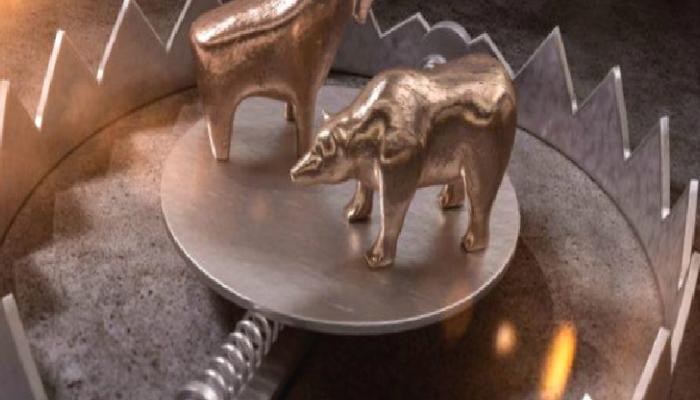 Bitcoin Boğa Tuzağı Nedir? Nasıl tanımlanır?
