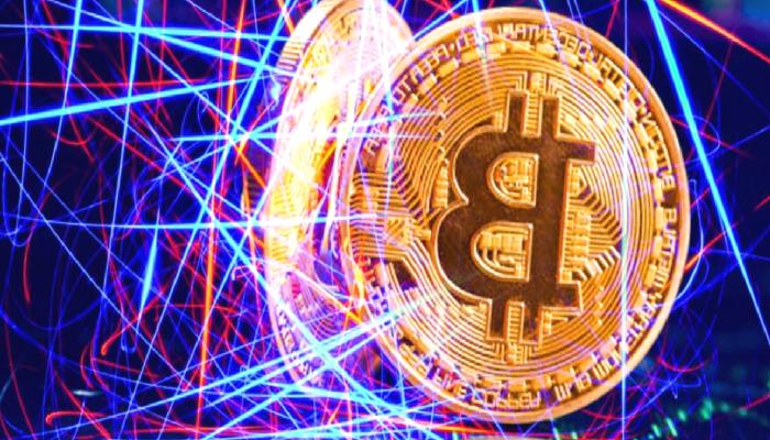 Bitcoin (BTC) Tabanı Gördü mü? İşte Değerli Analiz!