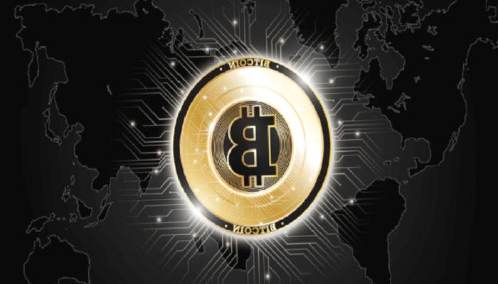 Bitcoin Bu Efsanevi Modeli İzliyor! Neler Olacak?  