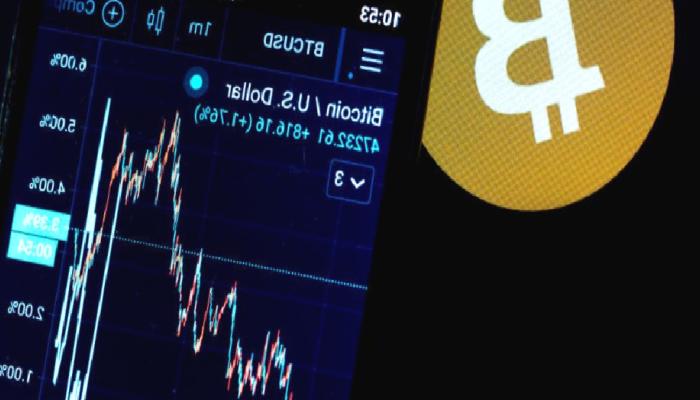 Bitcoin Bu Haftayı Etkileyecek Büyük Kararla Karşı Karşıya!