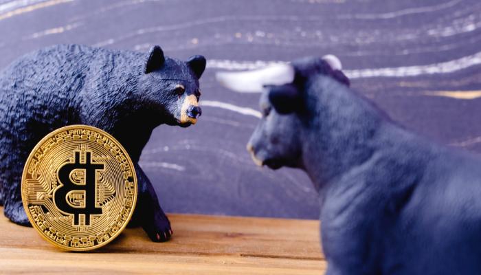 Bitcoin Çöküşleri ve Ayı Piyasası Tarihi: Neler Olacak?