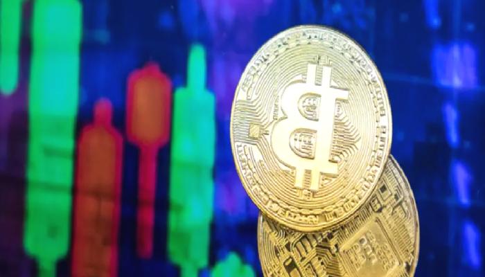 Bitcoin Dar Aralıkta Sıkıştı! Ne Vakit Yükseliş Bekleniyor?
