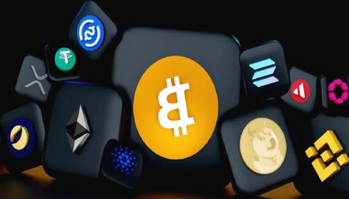 Bitcoin Düşerken, Türkler Bu Altcoin’lerde Taban Avcılığı Yapıyor!