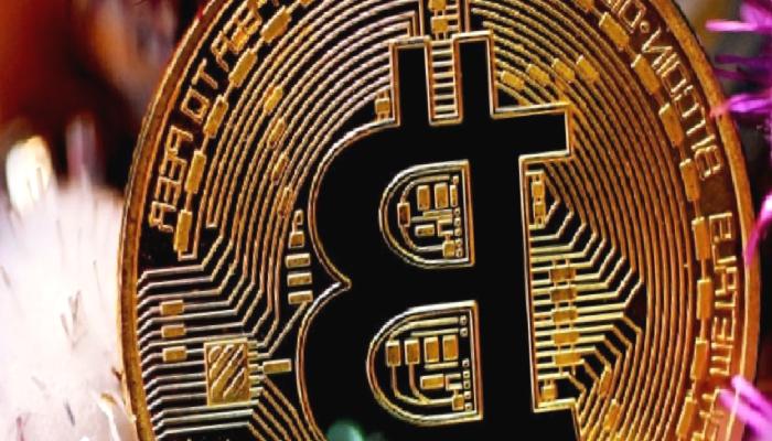 Bitcoin Eylül’e Kadar 30 Bin Doları Kırabilir Mi? İşte Tahminler!