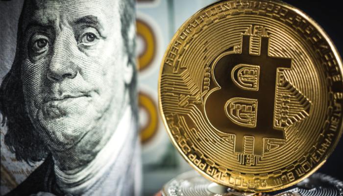 Bitcoin FED Faiz Kararını Fiyatlıyor: Bu Düzeyleri Bekleyin!