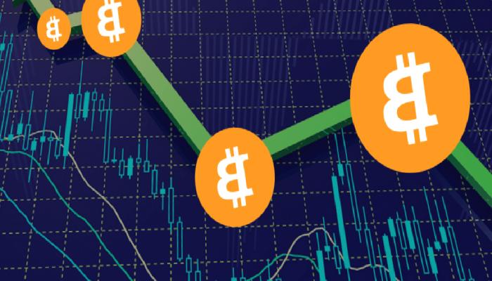 Bitcoin Fiyatı (BTC) Yine 30 Bin Dolar Olur mu?