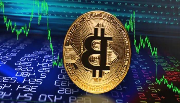 Bitcoin Fiyatı İçin Kritik Saatler: Neler Bekleniyor?