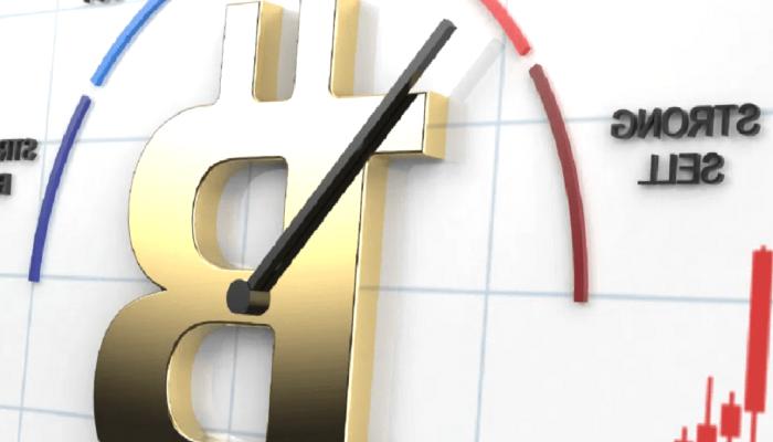 Bitcoin Fiyatını Ne Belirler? BTC Sıfıra Düşerse Ne Olur?