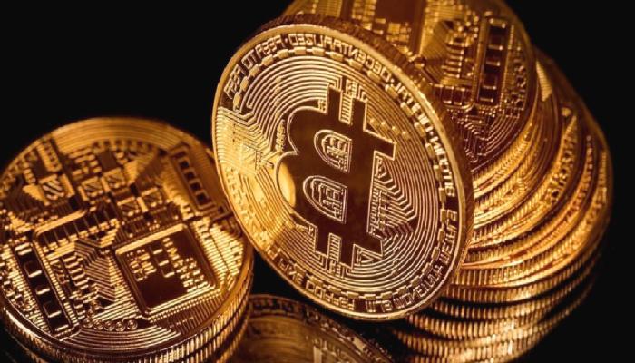 Bitcoin Geliştiricisi Şaşırttı: BTC’lerinizi Bu Altcoin’e Dönüştürün!