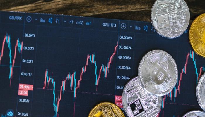 Bitcoin Haftaya Ne Yapacak? İşte Uzman Görüşleri!
