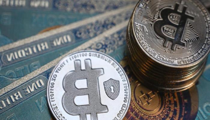 Bitcoin İçin Kritik Saatler Başladı: Bu Düzeyler Bekleniyor!