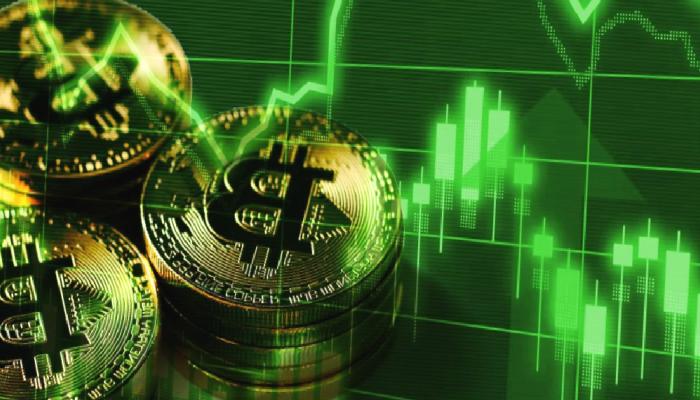 Bitcoin İçin Son Saatler: Analistler Bu Sayıları Bekliyor!
