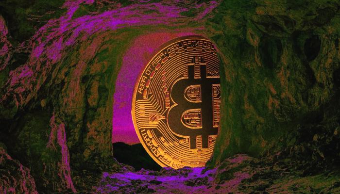 Bitcoin İçin Yarın Kritik Gün: Trader’lar Bu Düzeylere Oynuyor! 