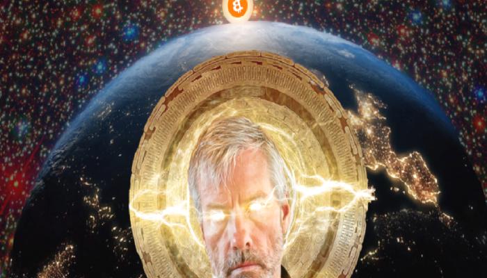 Bitcoin Milyarderi Bu Altcoin’den Alacağımı Sanmıyorum!