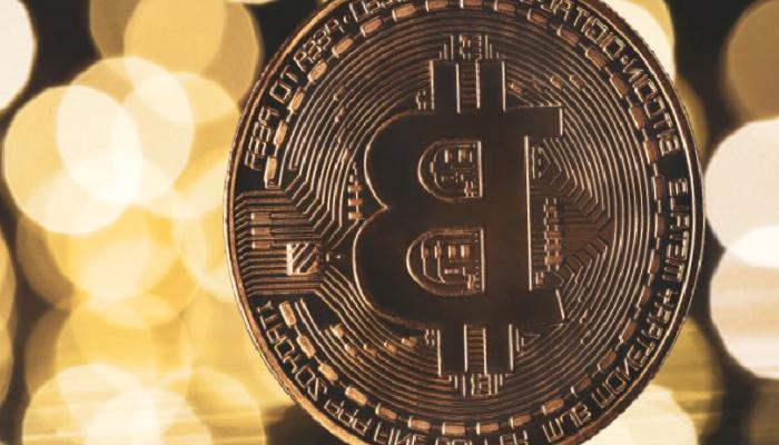Bitcoin Öngörüleri Çıkan Analistler: Önümüzdeki Hafta…