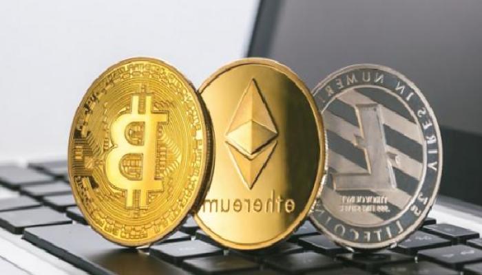 Bitcoin, Ripple ve Ethereum’un Aralık Düzeyleri Muhakkak Oldu!
