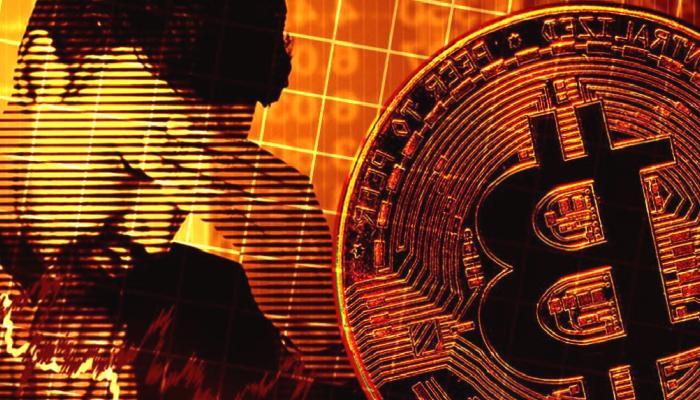 Bitcoin, SHIB Ayı Piyasası Ne Kadar Sürecek? İşte Gerçekçi Tahminler!