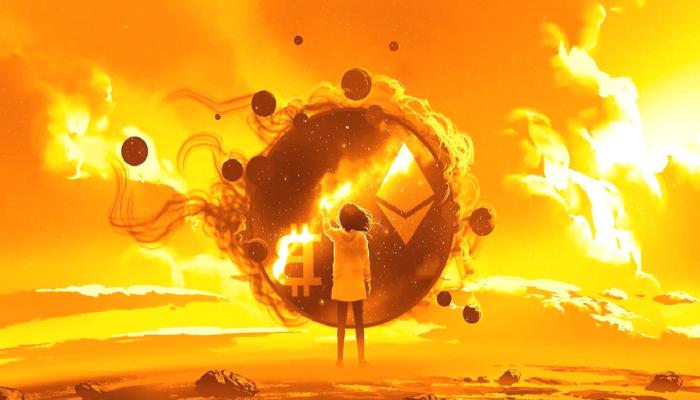 Bitcoin, SHIB Kapitülasyonu Bitti mi? Short’çular Ne Yapıyor?
