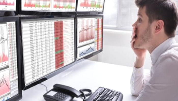 Bitcoin, SHIB ve Altcoin Ayı Piyasasında Bu 5’ini Yapmayın!