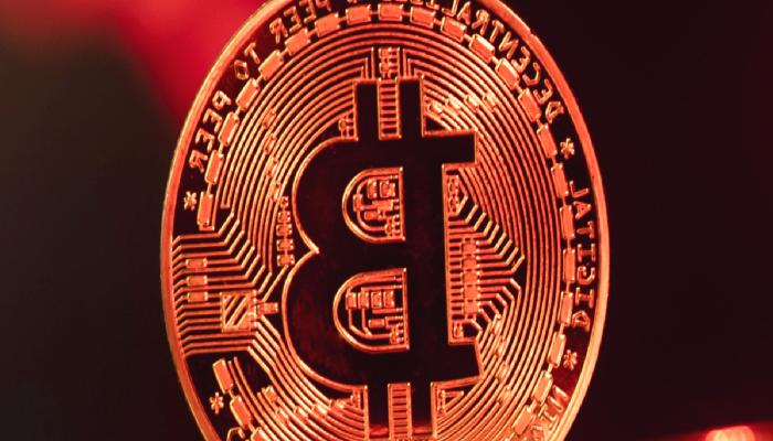 Bitcoin, SHIB ve Altcoinler Bu Haberle Sert Düşüyor!